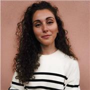 Giurista e criminologa offre aiuto nello studio del diritto